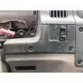 Previous Part Detail 2